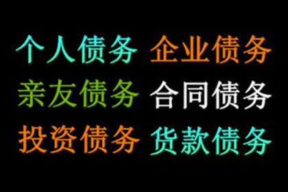 如何制定营销策略：你需要知道的一切
